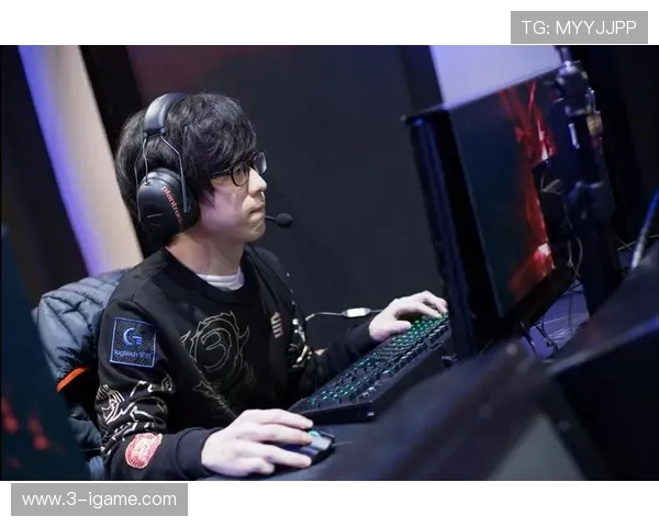 CSGO最新状态排行榜揭晓RNG战队强势夺冠位居第一