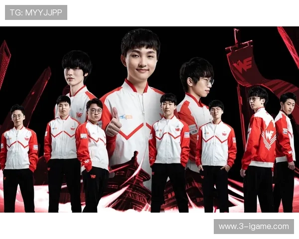 DOTA2战术解析：深入剖析JDG战队的节奏控制与团队协作体系