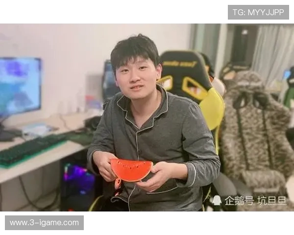 V5战队在精英赛积分榜上以75分稳居第一位置展现强劲实力