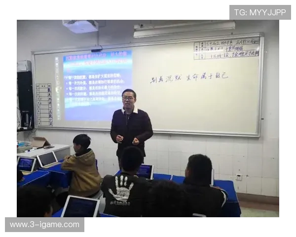 上海网球队边路渗透战术解析与热点动态探讨