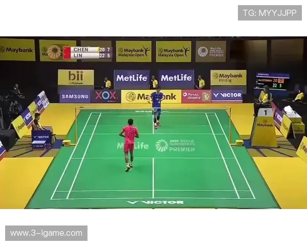 从零基础到高手之路网球速度提升全方位指南