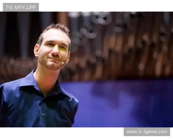 南京网球队的转型之路与挑战分析：成就与困境并存的未来展望