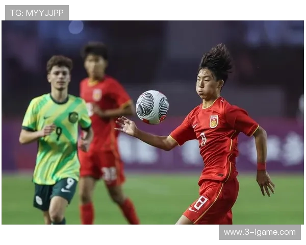 重庆足球队在世界锦标赛中的表现分析与状态评估