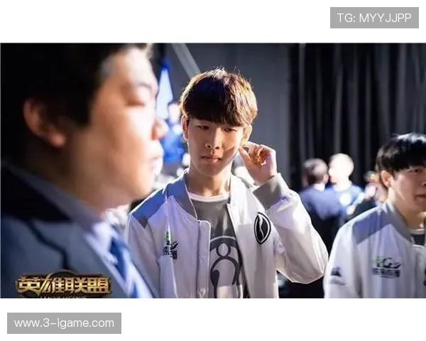 高校联赛积分榜更新FPX以99分稳居榜首展现强劲实力