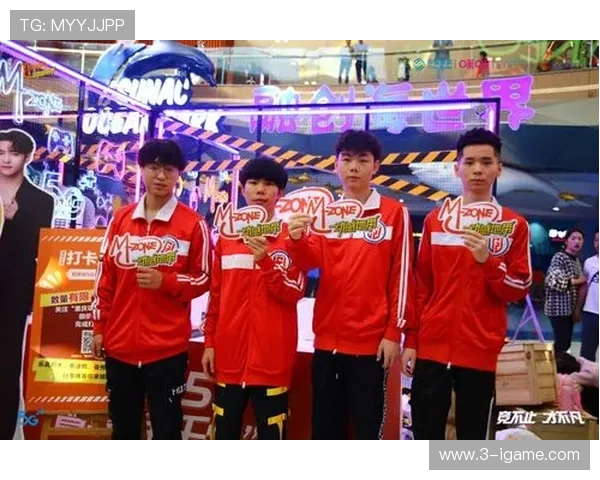 100 Thieves战队崛起之路:从电竞新星到全球顶级战队的传奇之旅