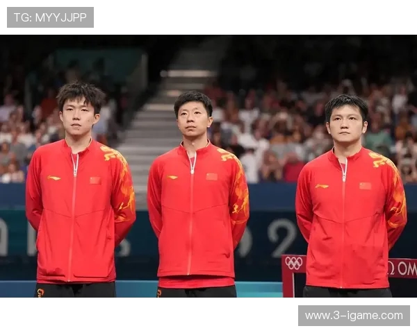 NIP激战AL巅峰对决揭幕赛震撼上演谁能问鼎最终荣耀桂冠