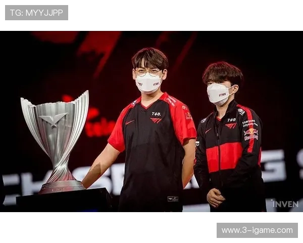 Keria辅助新玩法解析团队协作与技能运用提升游戏体验