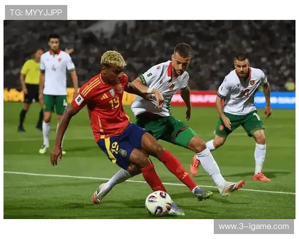 塞尔维亚与葡萄牙比赛前瞻及胜负预测分析