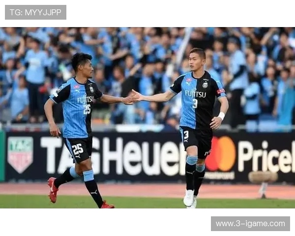 大阪樱花与横滨水手的激烈对决谁将赢得这场足球盛宴