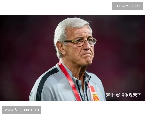 帕奎塔的足球之路:从新星崛起到国际舞台的闪耀表现