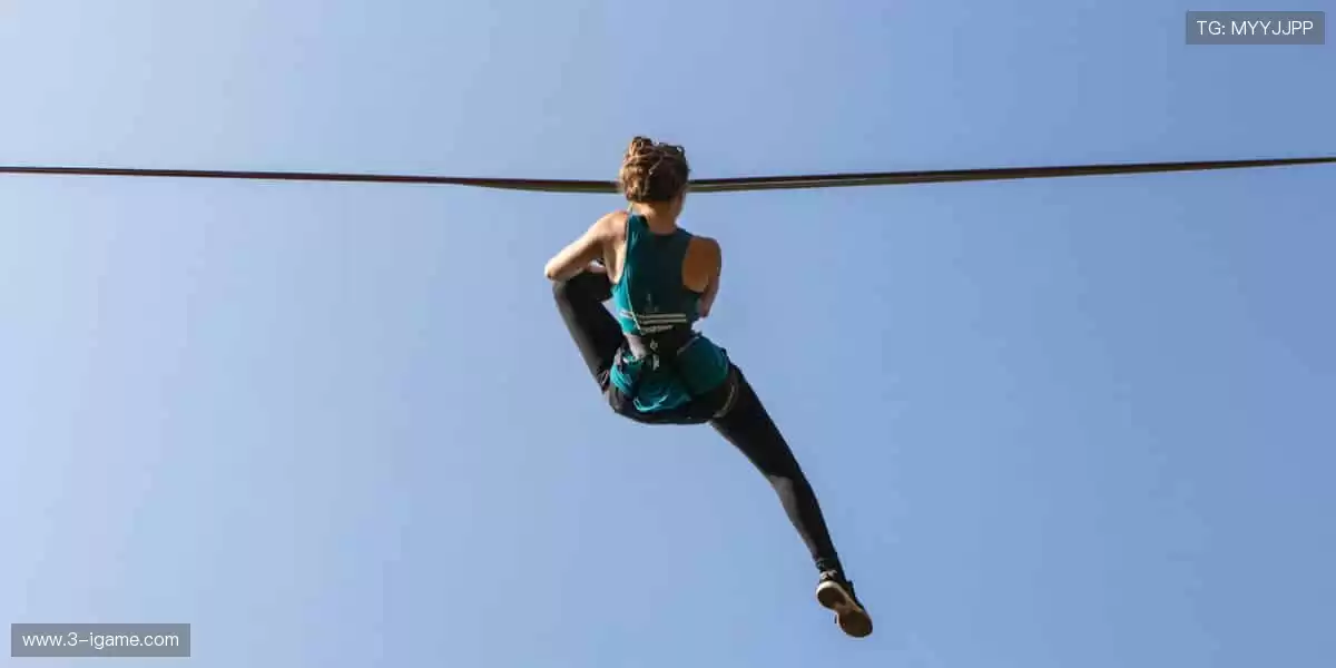 高清画质,让你身临其境每一刻!🎥⚡️